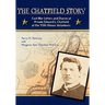 The Chatfield Story: Civil War Letters and Diaries of Private Edward L. Chatfield of the 113th Illinois Volunteers