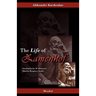 Zamenhof: The Life, Works and Ideas of the Author of Esperanto