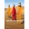 Uncharted Waters: The New Economics of Water Scarcity and Variability