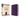 Nrsvue, Holy Bible with Apocrypha, Compact, Leathersoft, Purple, Comfort Print