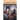 The Constitutional Guide: Comprising the Constitution of the United States; with Notes and Commentaries from the Writings of Justice Story, Chan