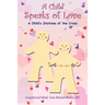A Child Speaks of Love