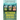 Heywood Hounds Cozy Mysteries: Books 4-6
