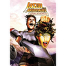 Jason and the Argonauts: Final Chorus