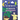 Ramadan kareem coloring book for kids: Islamic Coloring Book, Ramadan Islamic Coloring Book For Children and Adults, Perfect Present For Toddlers To C