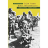 An African Memoir: White Woman, Black Nationalists: DIANA MITCHELL (MWANA WEVHU)
