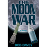 The Moon War