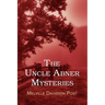 The Uncle Abner Mysteries