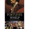 Fortune's Whelp