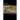 U.S. Army Tactics FM 3-90