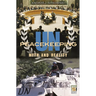 UN Peacekeeping: Myth and Reality