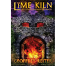 The Lime Kiln and Other Enchanted Spaces