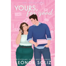 Yours, For Good