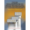 The Cornerstones of Good Governance in the Government