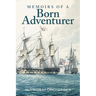 Memoirs of a Born Adventurer