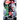 Gotham City Sirens: Unfit for Orbit