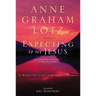 The Expecting to See Jesus: A Wake-Up Call for God's People
