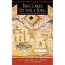Two Cakes Fit for a King: Folktales from Vietnam