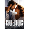 Collectors