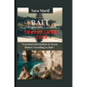 Bali Travel Guide 2023: Essential Information to Know Before Travelling to Bali