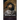 The Yoke of Divine Love: A Study of Conventual Perfection