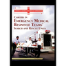 Careers in Emergency Medical Response Team's: Search and Rescue Units