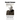 Stormin' Norman: Compilation of the Sermons of the Reverend Norman E. Stockwell