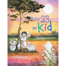 Psalm 23 for Kids