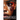 Armitage