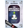 The Earthling's Playbook: A Practical Guide for Success on Planet Earth