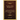 Northwest Mines Handbook V1: A Reference Work Of The Mining Industry Of Idaho, Washington, British Columbia, Western Montana And Oregon (1918)