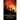 The Fellowship of Fire