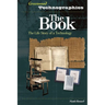 The Book: The Life Story of a Technology