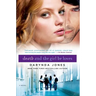 Death and the Girl He Loves
