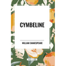 Cymbeline