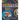 Essential Bodybuilding Cookbook: 150 Healthy, Simple & Delicious Bodybuilding Recipes To Meet Your Every Need