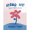 Rise Up When You're Down: A Hope and Cope Jr. Workbook