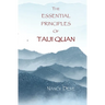 The Essential Principles of TaijiQuan
