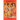 The Power of the Ramayana
