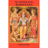 The Power of the Ramayana