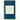 Nietzsche's Zarathustra: Notes of the Seminar Given in 1934-1939 by C.G.Jung