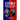 The Lincoln-Douglas Debates of 1858