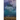 Dark Threat