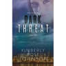 Dark Threat