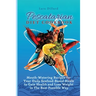 Pescatarian Diet Cookbook: Mouth-Watering Recipes for Your Daily Seafood-Based Meals to Gain Health and Lose weight in The best possible way