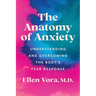 The Anatomy of Anxiety: Understanding and Overcoming the Body's Fear Response