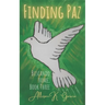 Finding Paz