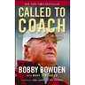 Called to Coach: Reflections on Life, Faith, and Football
