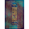 Inexpressible: Hesed and the Mystery of God's Lovingkindness
