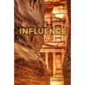 Influence